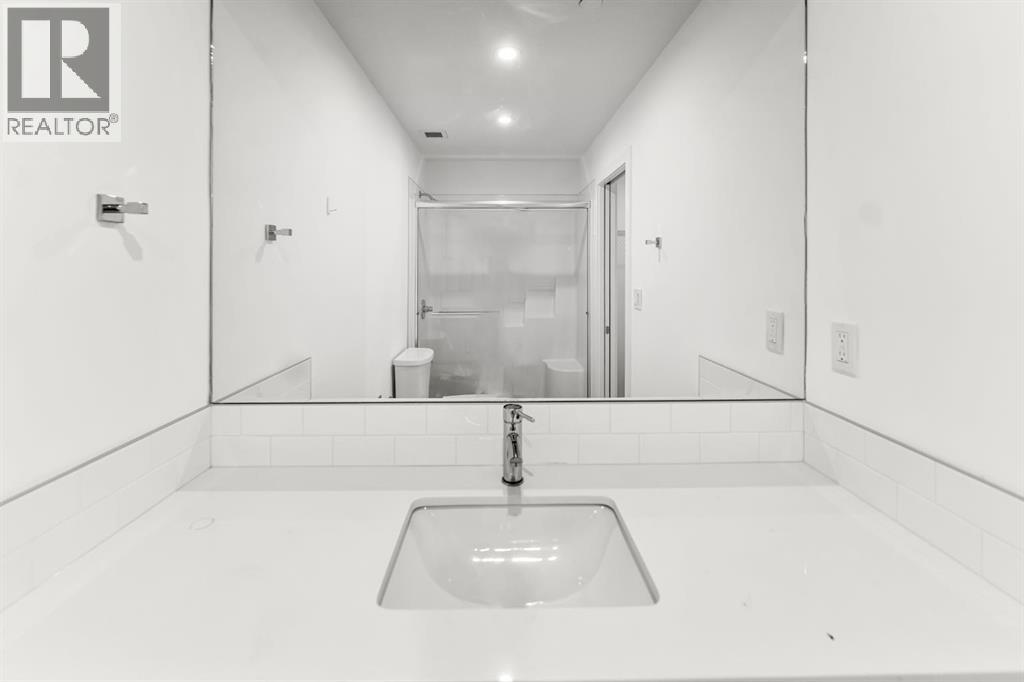 Photo 12 of 3506 60 Skyview Ranch Road Ne, Calgary AB