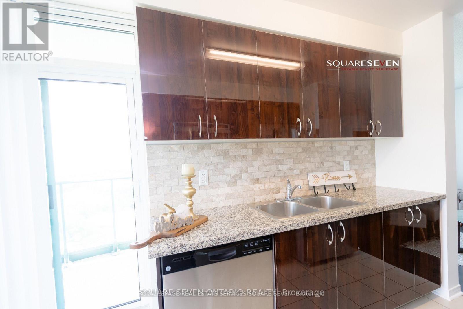 Photo 11 of 1603 4900 Glen Erin Drive, Mississauga ON