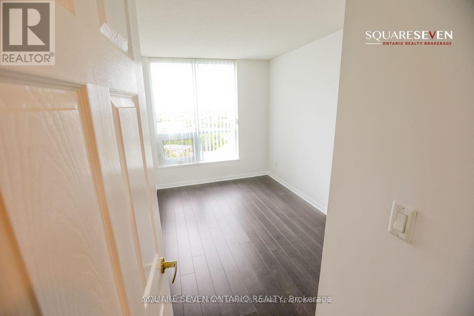 Photo 16 of 1603 4900 Glen Erin Drive, Mississauga ON