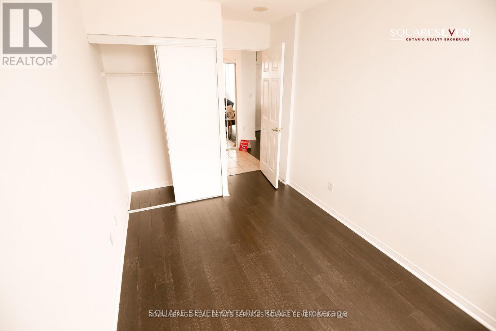 Photo 17 of 1603 4900 Glen Erin Drive, Mississauga ON