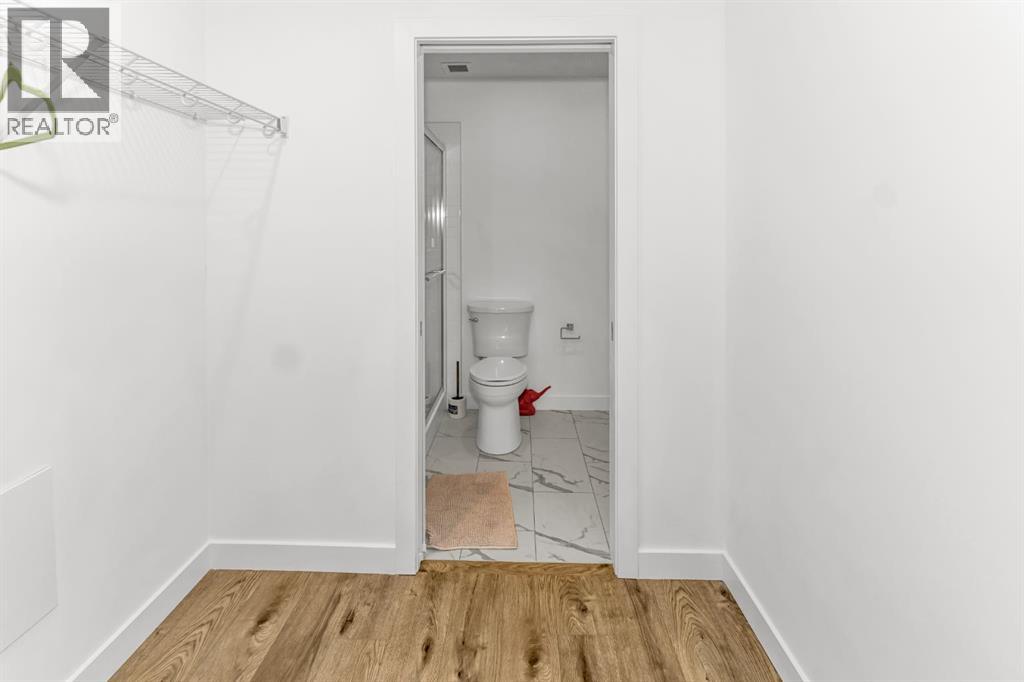 Photo 10 of 3506 60 Skyview Ranch Road Ne, Calgary AB