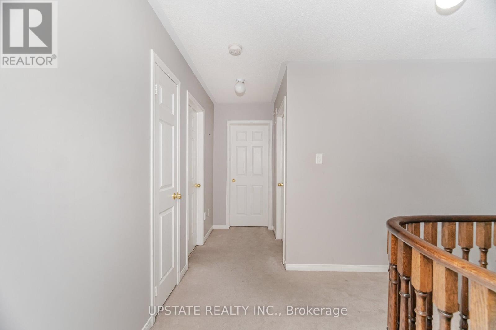 Photo 18 of 87 Sleightholme Crescent, Brampton ON