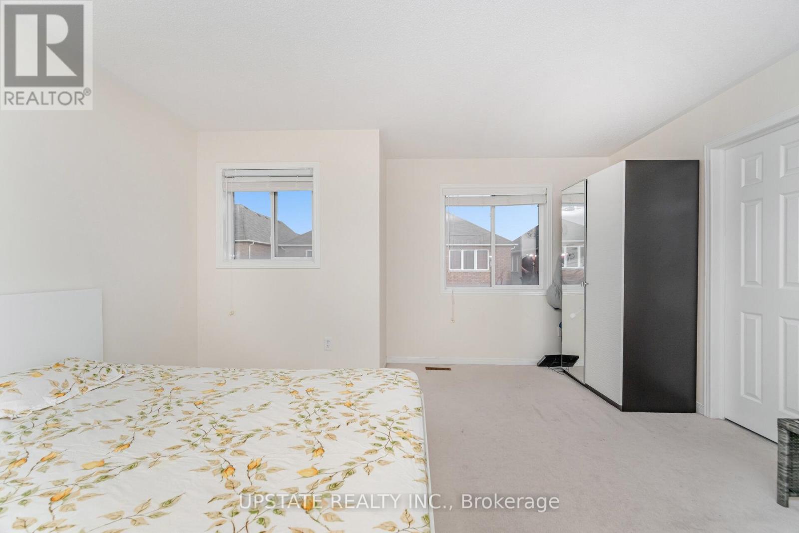 Photo 21 of 87 Sleightholme Crescent, Brampton ON