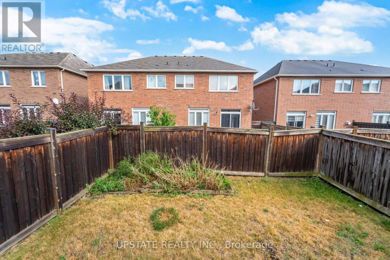 Photo 32 of 87 Sleightholme Crescent, Brampton ON