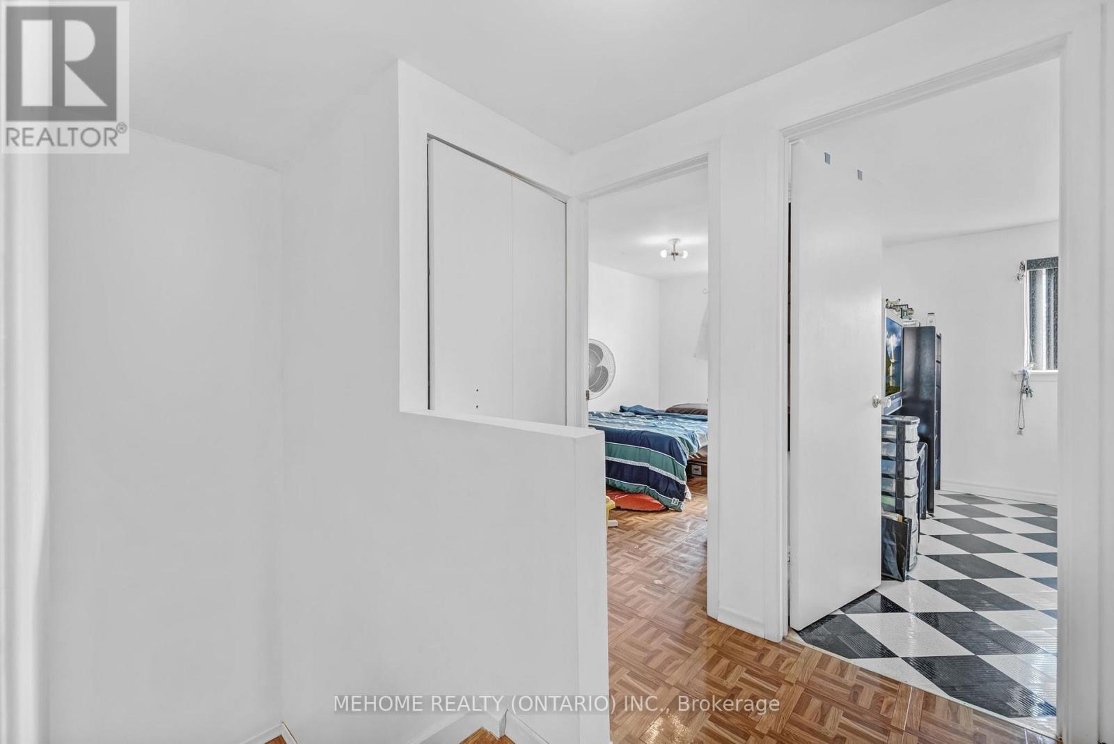 Photo 20 of 19 46 Dearbourne Boulevard, Brampton ON