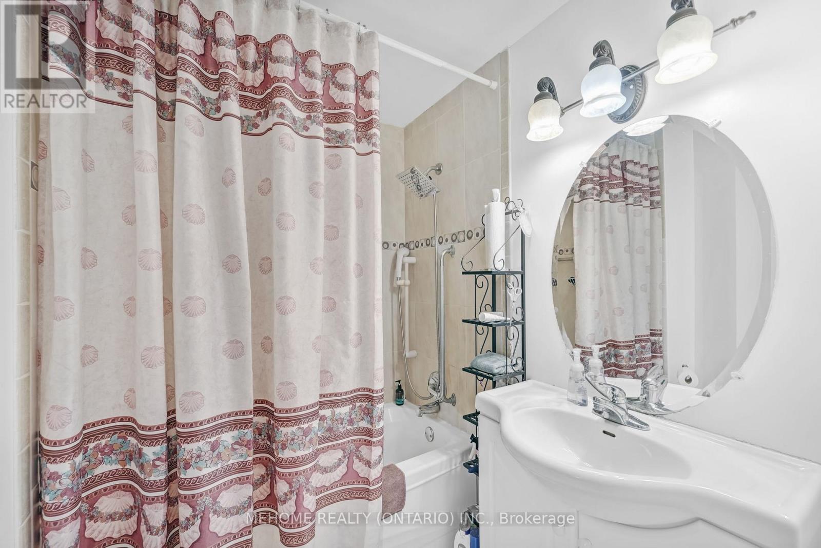 Photo 21 of 19 46 Dearbourne Boulevard, Brampton ON