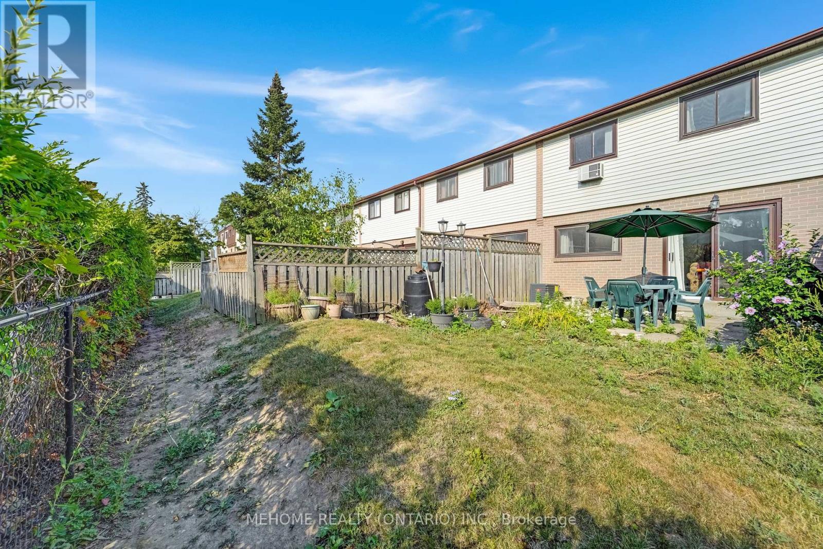 Photo 26 of 19 46 Dearbourne Boulevard, Brampton ON