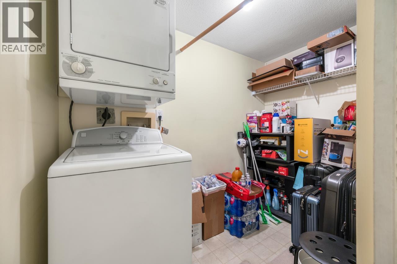 Photo 18 of 840 4825 Hazel Street, Burnaby BC