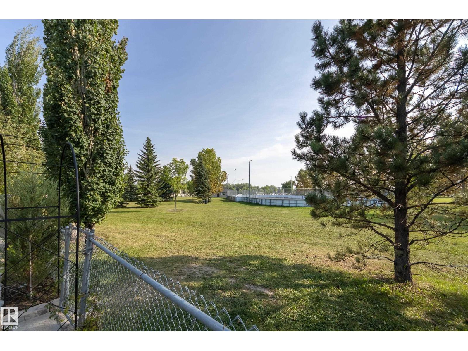 Photo 57 of 932 Proctor Wd Nw, Edmonton AB