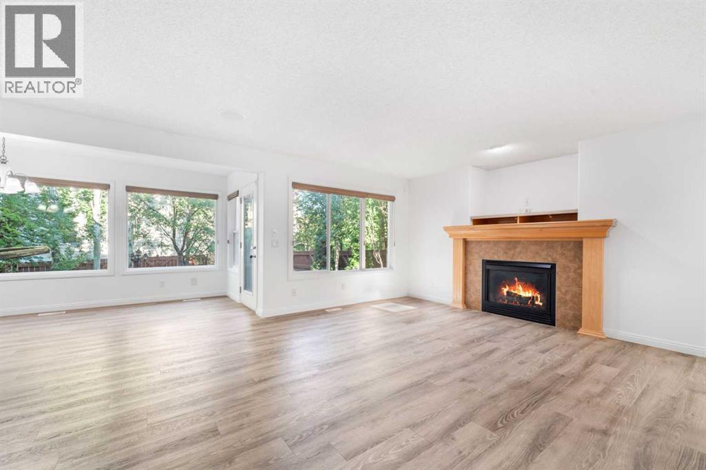 Photo 6 of 8 Auburn Bay Lane Se, Calgary AB