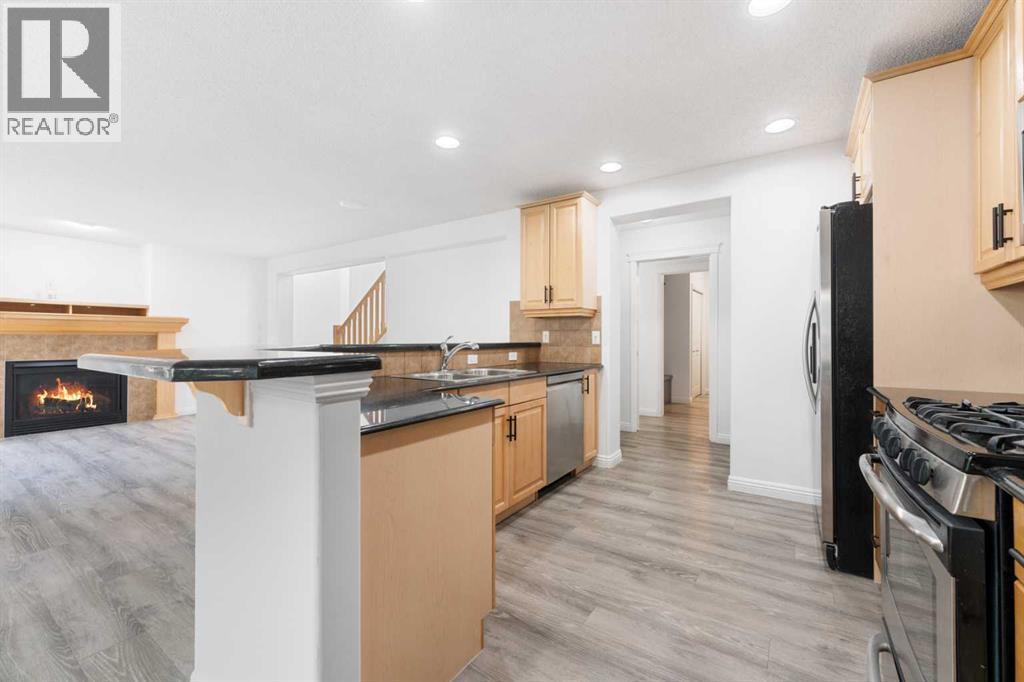 Photo 10 of 8 Auburn Bay Lane Se, Calgary AB