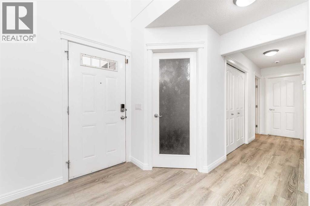 Photo 2 of 8 Auburn Bay Lane Se, Calgary AB