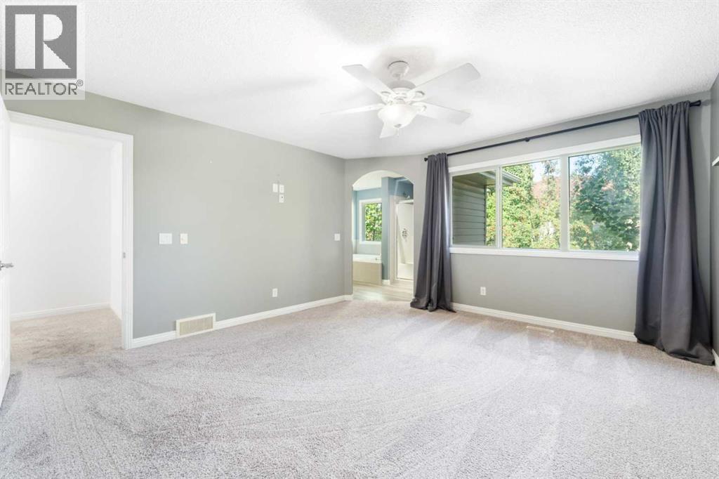 Photo 21 of 8 Auburn Bay Lane Se, Calgary AB