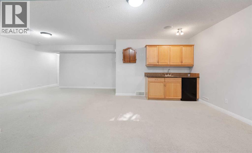 Photo 40 of 8 Auburn Bay Lane Se, Calgary AB