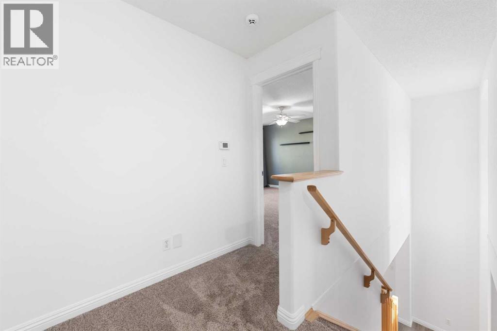Photo 19 of 8 Auburn Bay Lane Se, Calgary AB