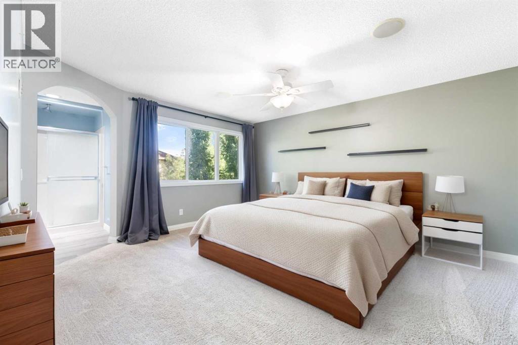 Photo 20 of 8 Auburn Bay Lane Se, Calgary AB