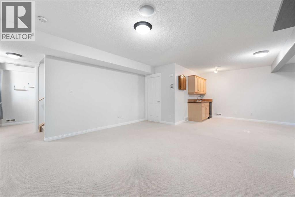 Photo 37 of 8 Auburn Bay Lane Se, Calgary AB