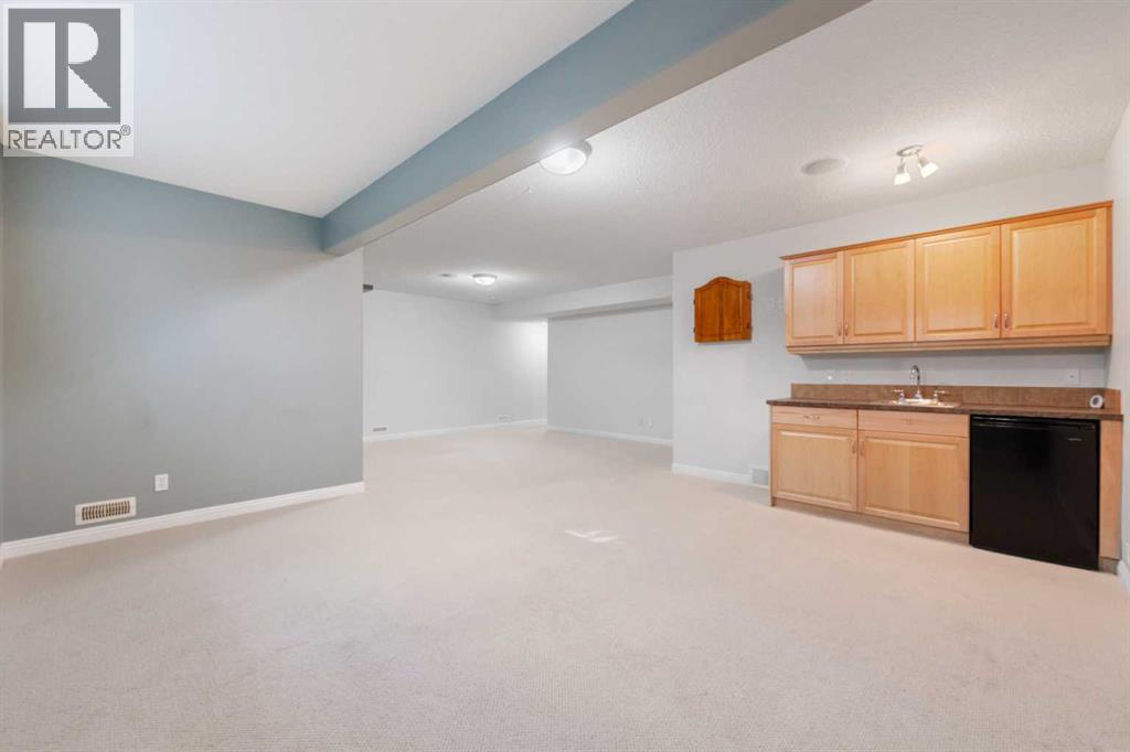 Photo 38 of 8 Auburn Bay Lane Se, Calgary AB