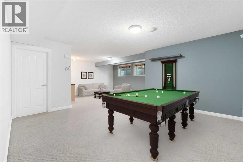 Photo 36 of 8 Auburn Bay Lane Se, Calgary AB