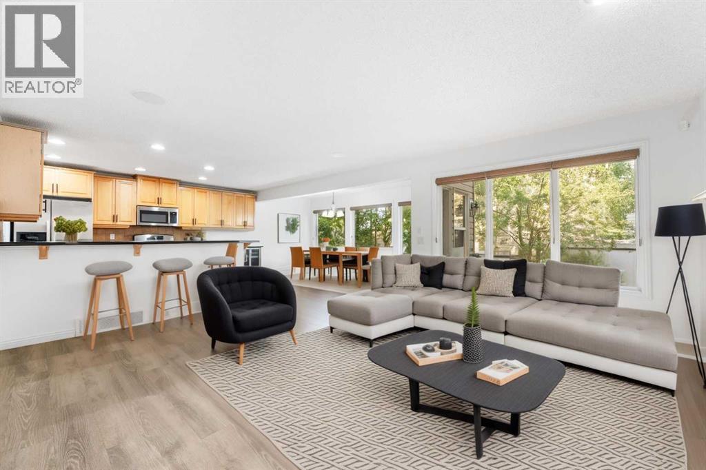 Photo 5 of 8 Auburn Bay Lane Se, Calgary AB