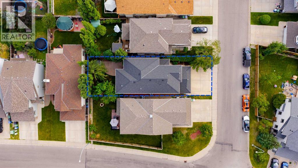 Photo 48 of 8 Auburn Bay Lane Se, Calgary AB