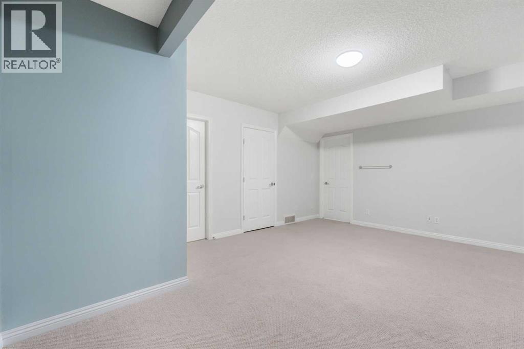 Photo 44 of 8 Auburn Bay Lane Se, Calgary AB