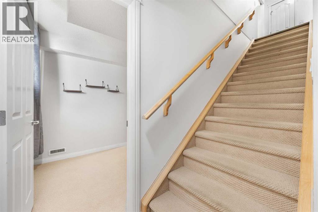 Photo 35 of 8 Auburn Bay Lane Se, Calgary AB