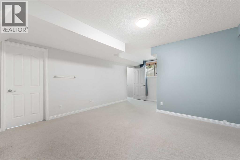 Photo 45 of 8 Auburn Bay Lane Se, Calgary AB