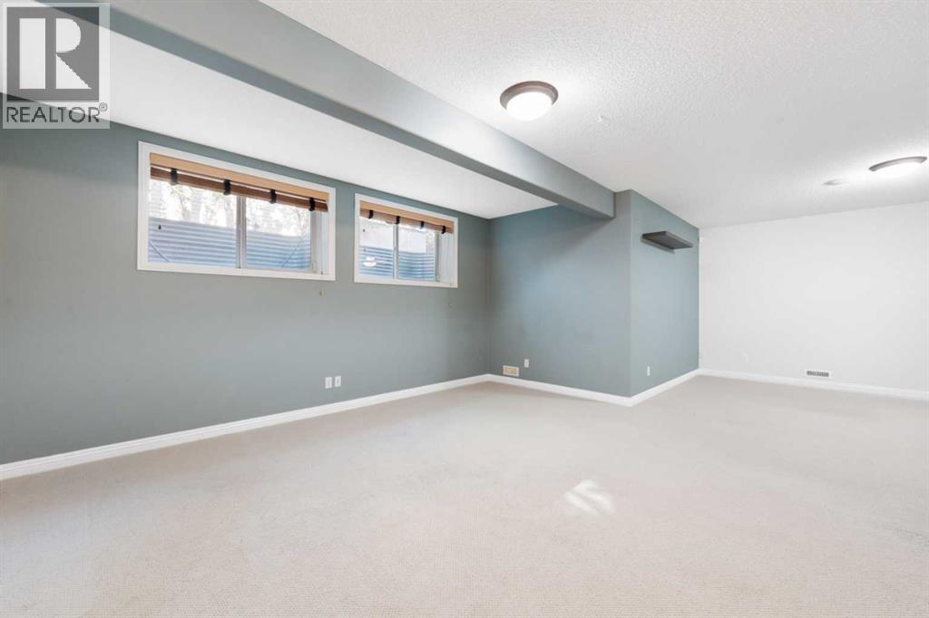 Photo 39 of 8 Auburn Bay Lane Se, Calgary AB