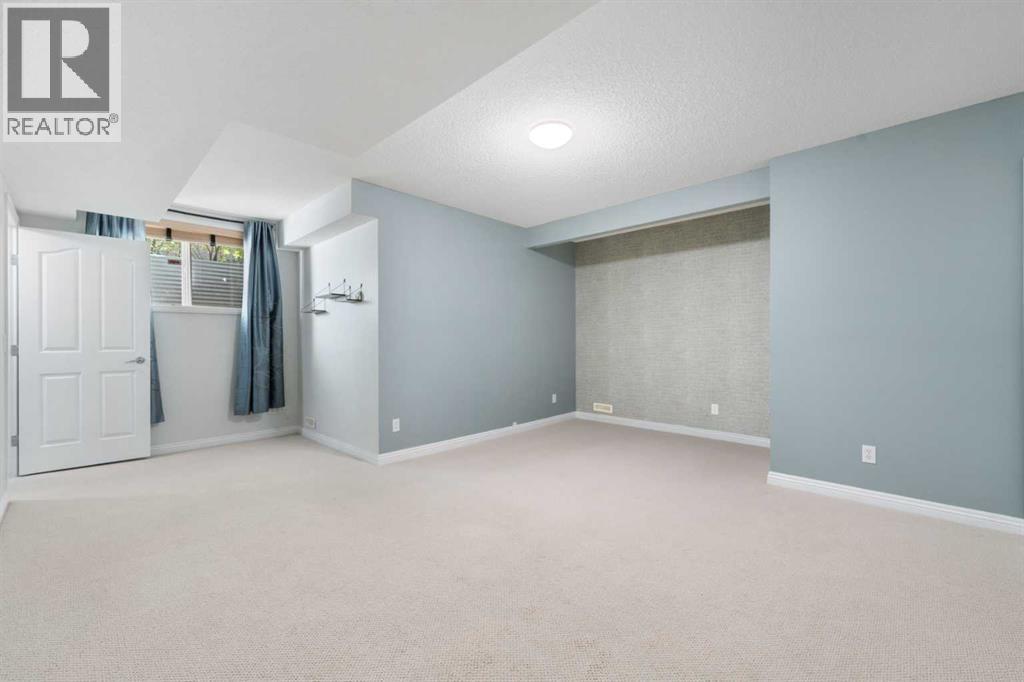 Photo 43 of 8 Auburn Bay Lane Se, Calgary AB