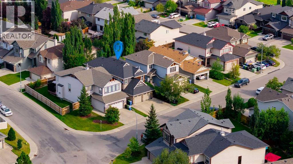 Photo 47 of 8 Auburn Bay Lane Se, Calgary AB