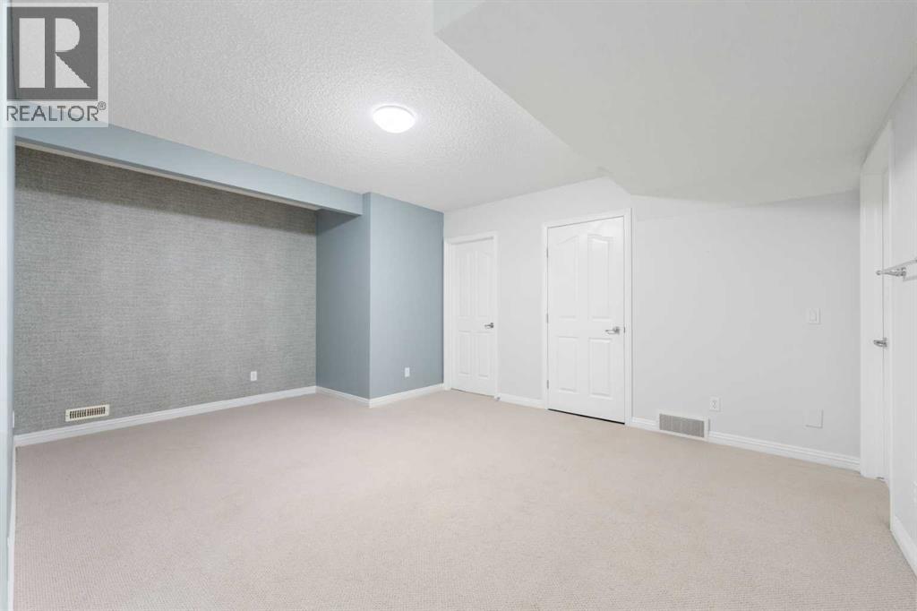 Photo 42 of 8 Auburn Bay Lane Se, Calgary AB