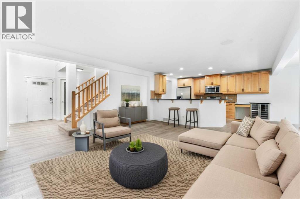 Photo 4 of 8 Auburn Bay Lane Se, Calgary AB