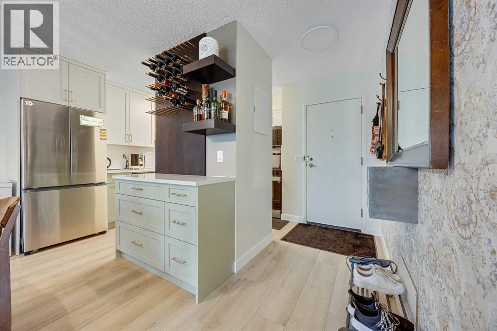 Photo 3 of 306 330 15 Avenue Sw, Calgary AB