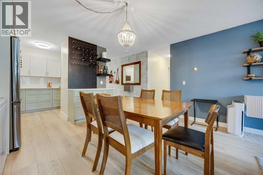 Photo 15 of 306 330 15 Avenue Sw, Calgary AB
