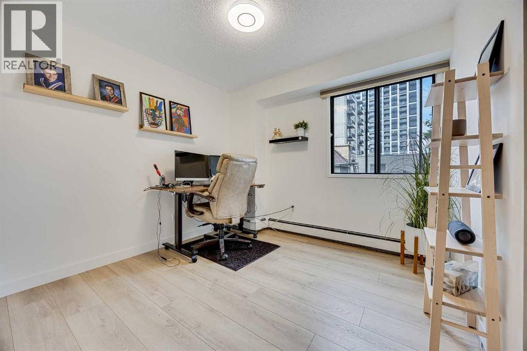 Photo 23 of 306 330 15 Avenue Sw, Calgary AB