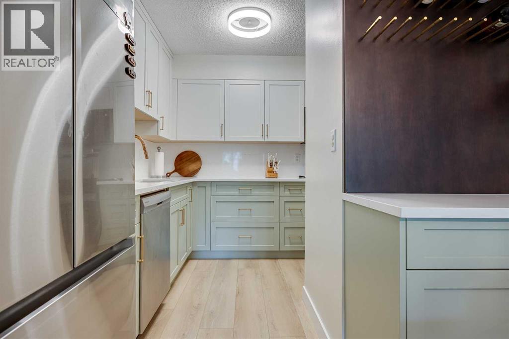 Photo 12 of 306 330 15 Avenue Sw, Calgary AB