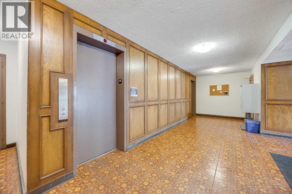 Photo 31 of 306 330 15 Avenue Sw, Calgary AB