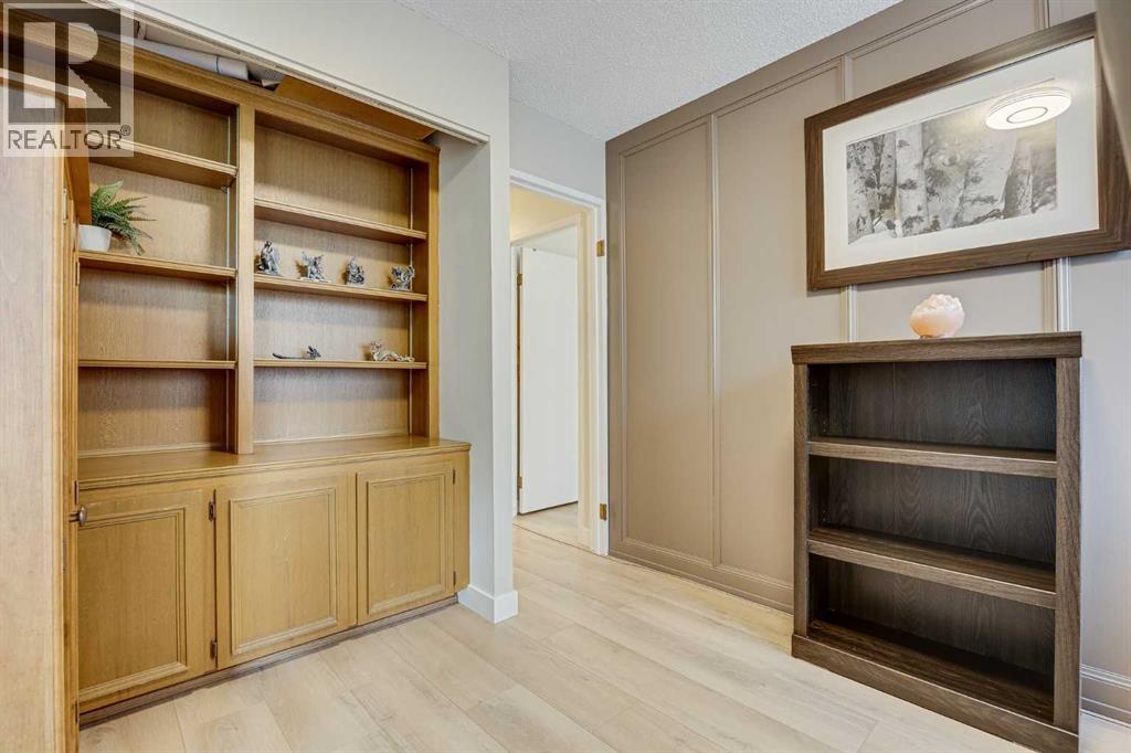 Photo 22 of 306 330 15 Avenue Sw, Calgary AB