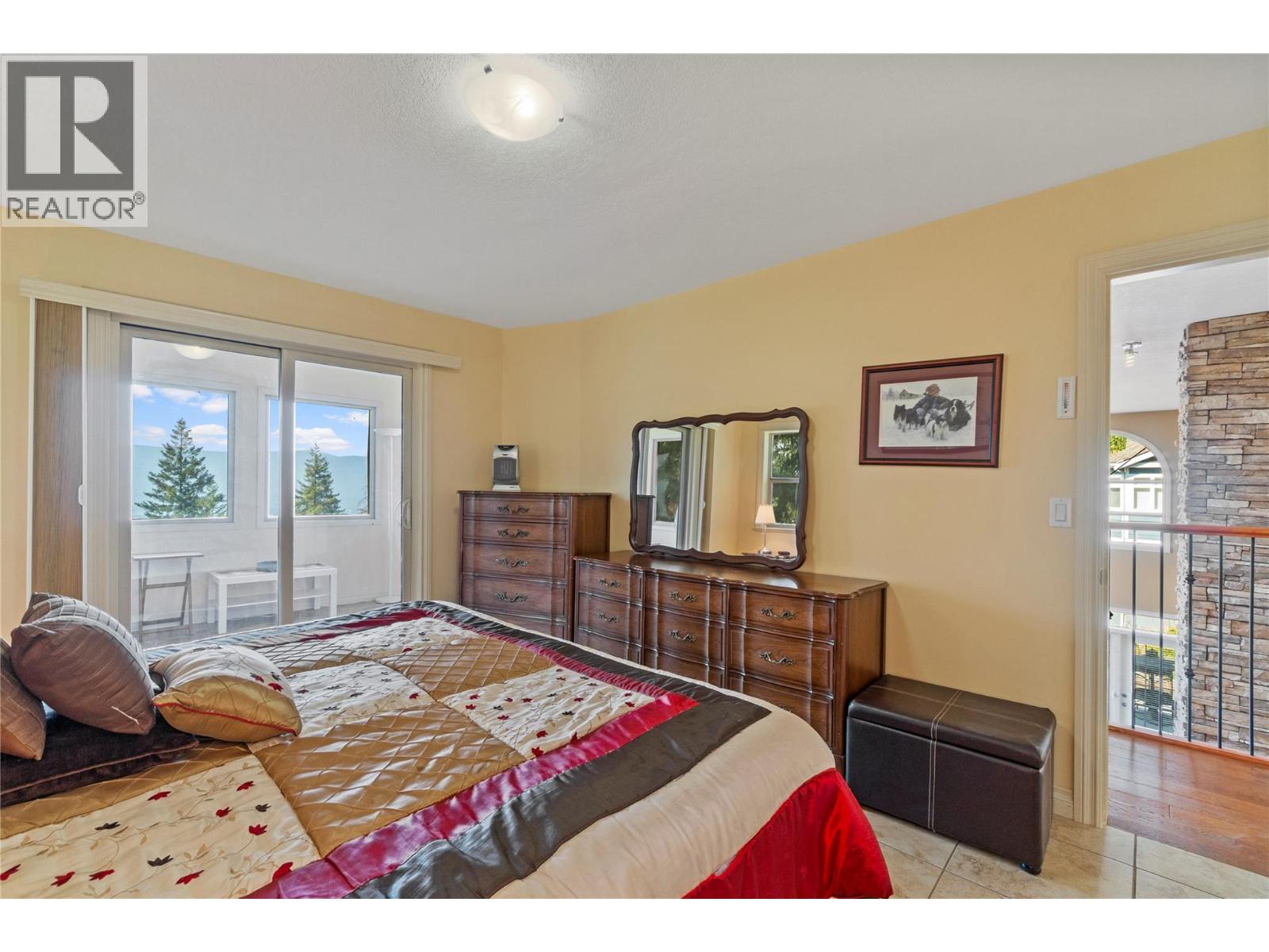 Photo 47 of 7666 Lichen Road, Anglemont BC