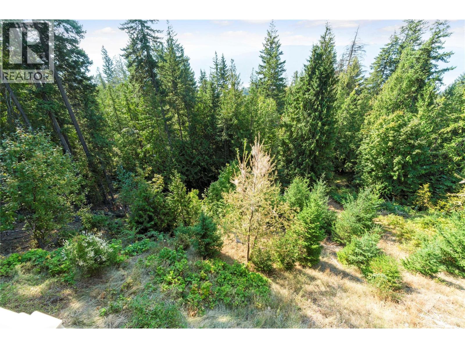 Photo 9 of 7666 Lichen Road, Anglemont BC