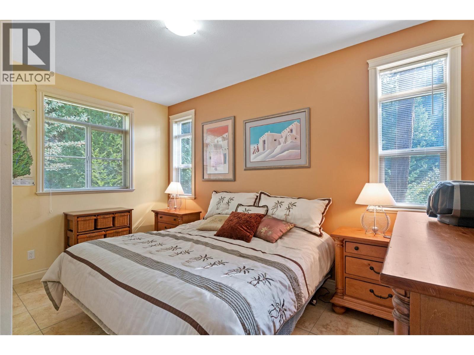 Photo 41 of 7666 Lichen Road, Anglemont BC