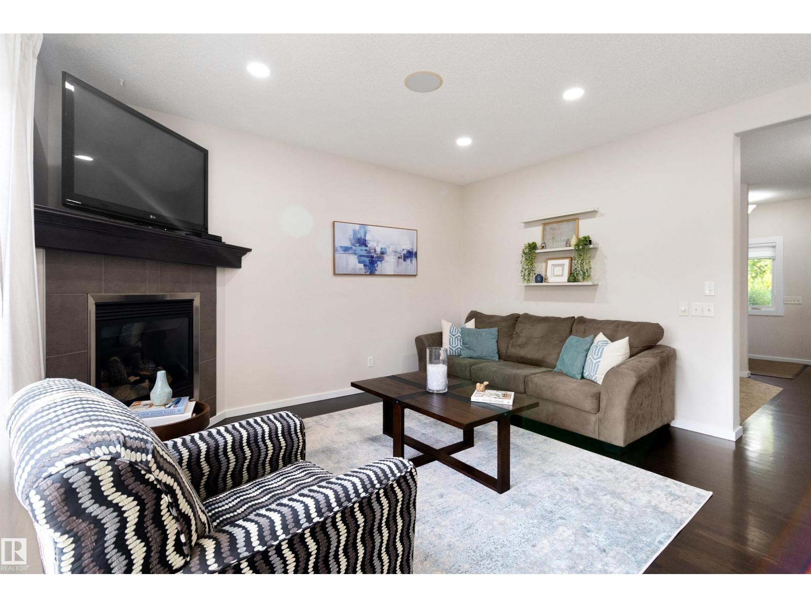 Photo 11 of 90 Carlyle Cr, Sherwood Park AB