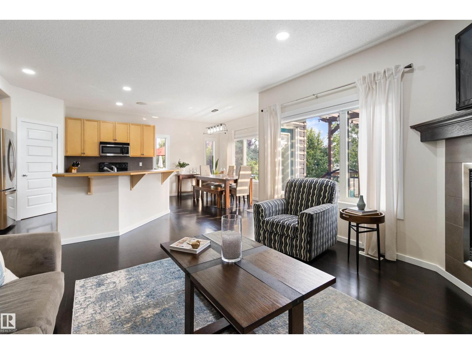 Photo 13 of 90 Carlyle Cr, Sherwood Park AB