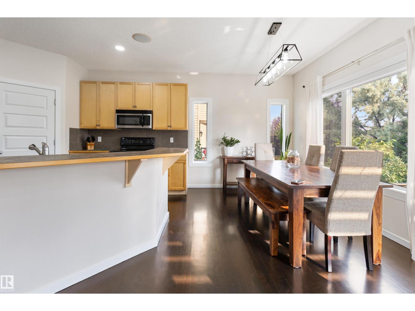Photo 16 of 90 Carlyle Cr, Sherwood Park AB