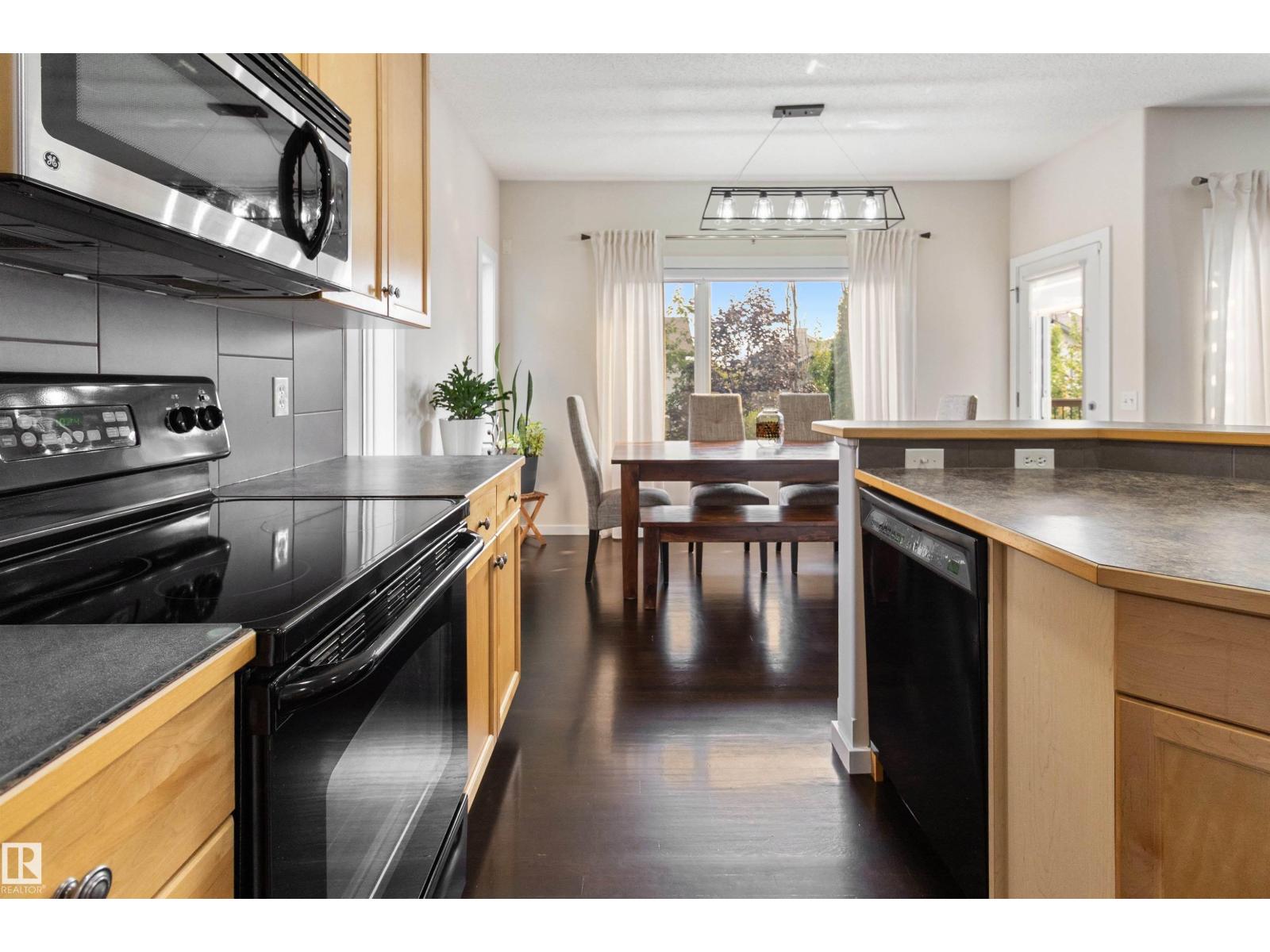 Photo 19 of 90 Carlyle Cr, Sherwood Park AB
