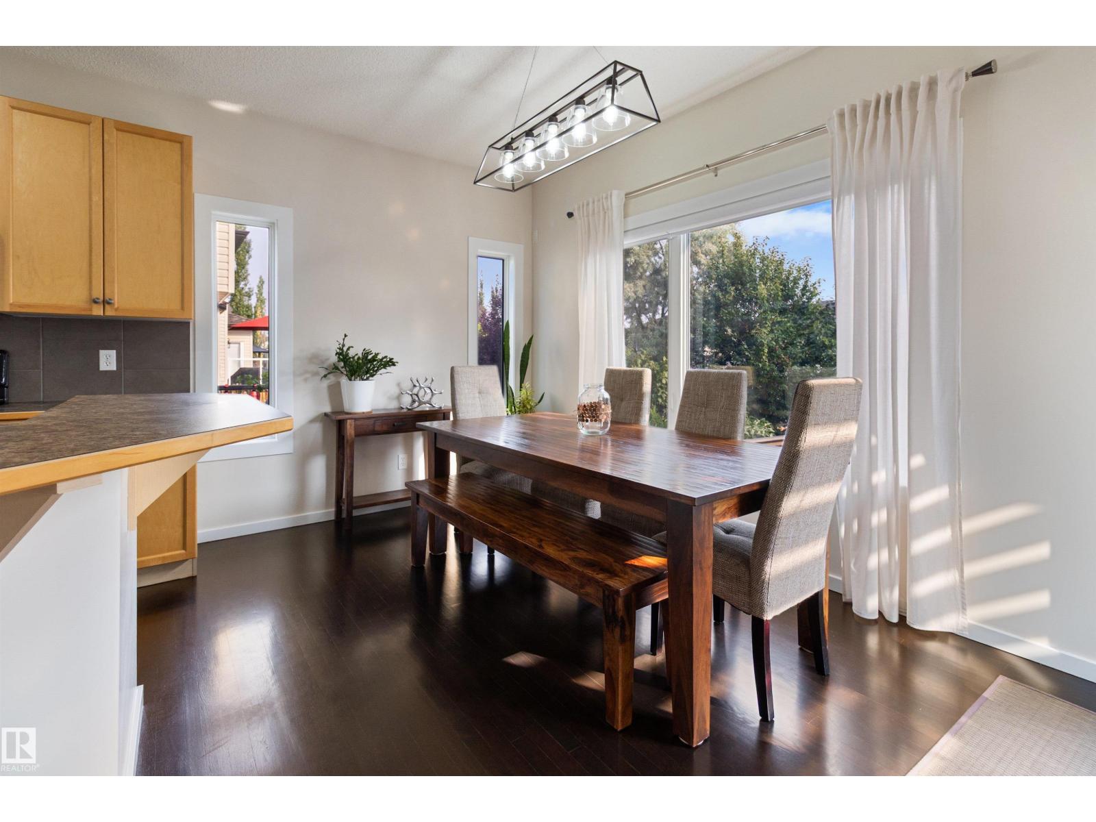Photo 20 of 90 Carlyle Cr, Sherwood Park AB