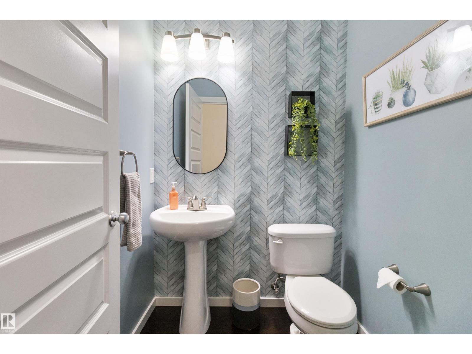 Photo 22 of 90 Carlyle Cr, Sherwood Park AB
