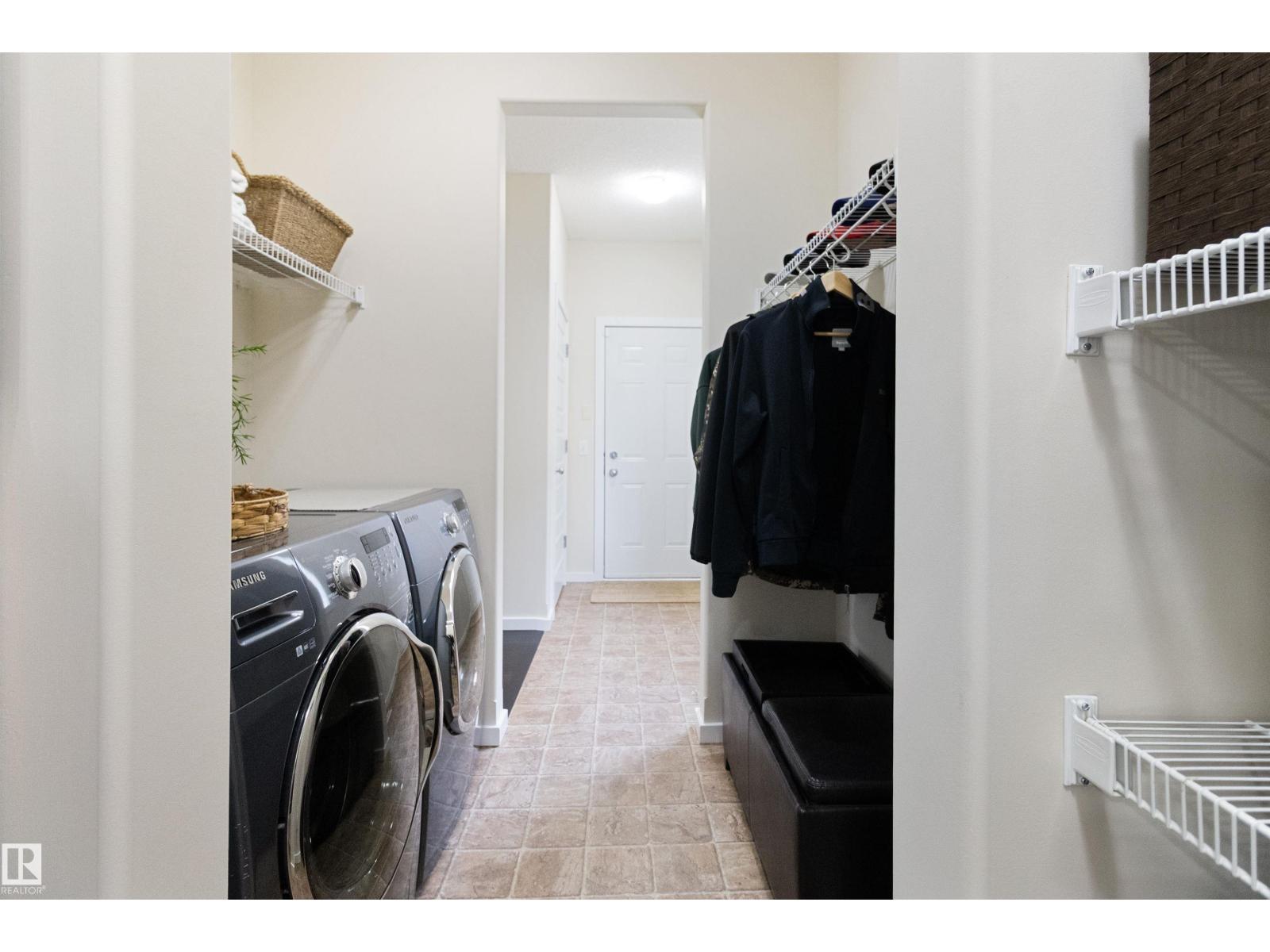 Photo 25 of 90 Carlyle Cr, Sherwood Park AB