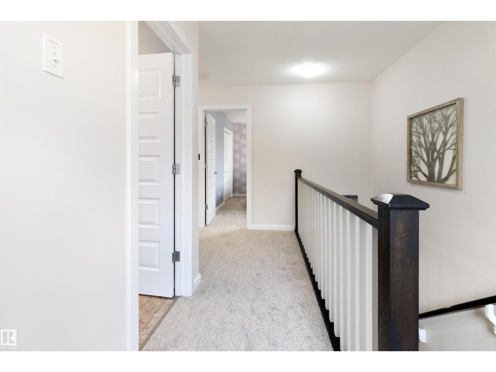 Photo 26 of 90 Carlyle Cr, Sherwood Park AB